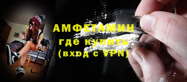 PSILOCYBIN Горно-Алтайск