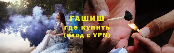 PSILOCYBIN Горно-Алтайск