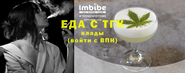 твердый Горняк