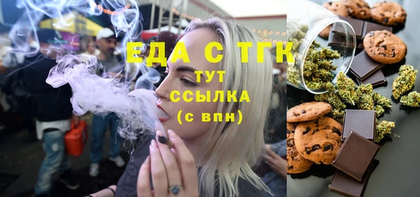 твердый Горняк